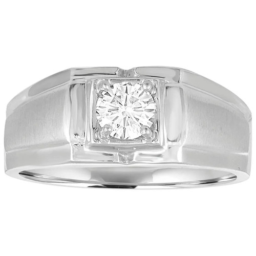 Bague argent sterling 925 - bague,
