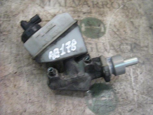 Pompe frein 6830815 pour - de, /