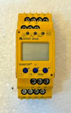 Bender IR420-D6-1 Isolation