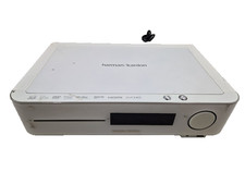 Harman/Kardon BDS 570 - Système De Disque Blu-ray