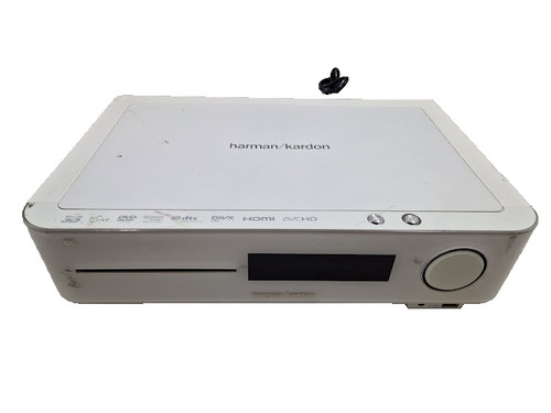 Harman kardon bds 570 - bds,