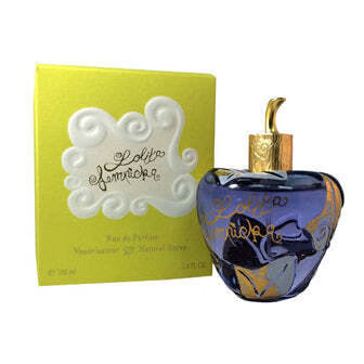 Lolita lempicka eau - lolita,