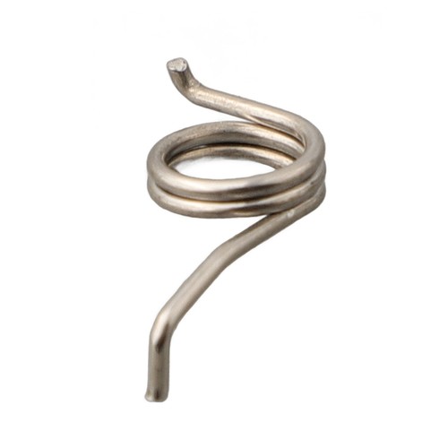Pour daiwa série - daiwa, 2500-6000