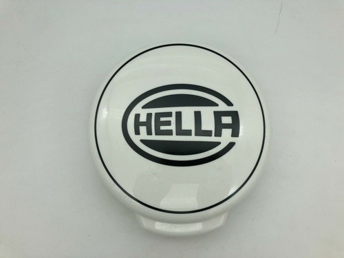 Hella comet 500 cache de - ff,