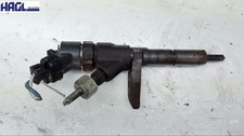 Injecteur diesel 9641742880 - injecteur,