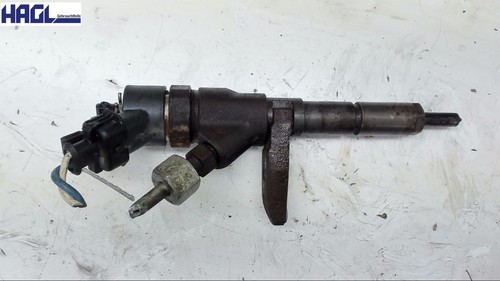 Injecteur diesel 9641742880 - injecteur,