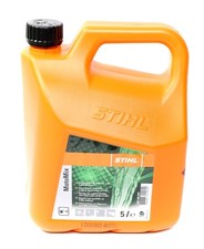 Stihl MotoMix 1:50 pour
