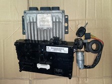 Kit de demarrage RENAULT CLIO 2 PHASE 2 P8200234045B/ 8200331477 / 8200284277