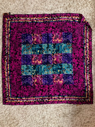 Missoni foulards écharpe - missoni,