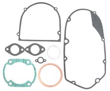 Pochette Complète de joints