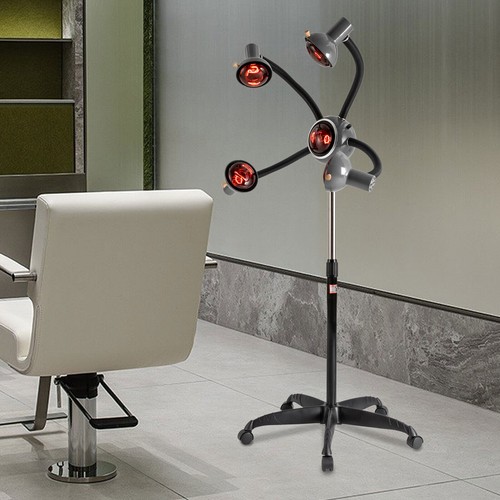 Professional salon infrared - professional,