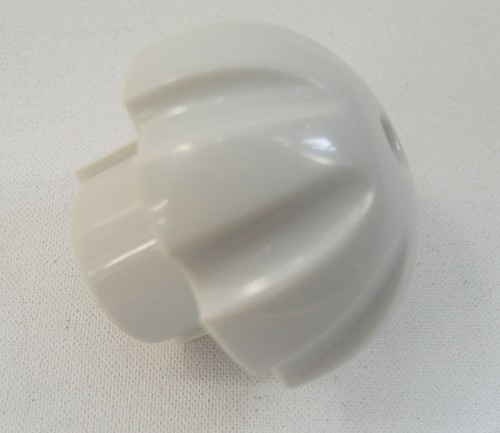 Delonghi bouchon fermeture - delonghi,