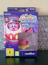 Neuf scelle officiel nintendo - neuf,