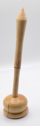 Stylo bille bic en - bille, "bic"