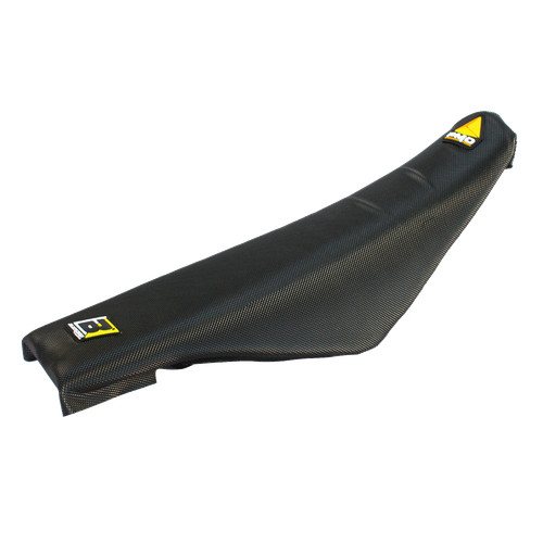 Housse selle husqvarna cr - housse, de