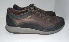 SANO by MEPHISTO Sono Mens 11