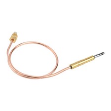 Capteur thermocouple