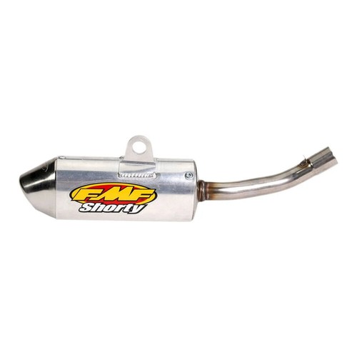 Fmf powercore silencieux - fmf,