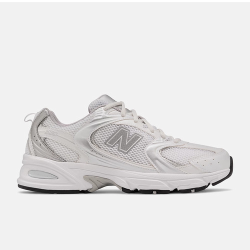 New balance mr530 - 🔵,