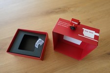 Cellule THORENS TAS 1600