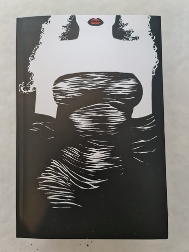 Sin city par - sin, frank