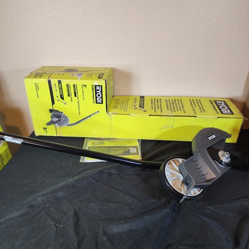 Ryobi expand in - expand-it,