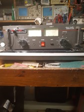 AMPLI PRO MONACOR PA 940