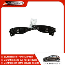 🇫🇷 JEU SUPPORTS