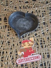 Cendrier De Table Publicitaire