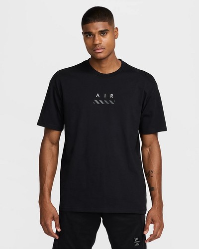 Shirt nike homme sportswear - t-shirt,