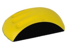 APP KS BLOCK Cale à poncer à