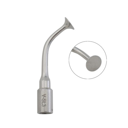 Piezotome cube surgery sinus - piezotome,