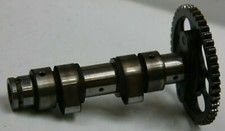 ARBRE A CAMES 1JK1217100 YAMAHA 600TTR/600XT/E 3AJ 34L 43F 55W 1VJ 2KF 3TB