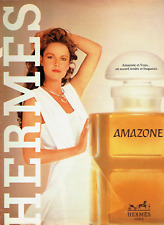 publicité Advertising 0623