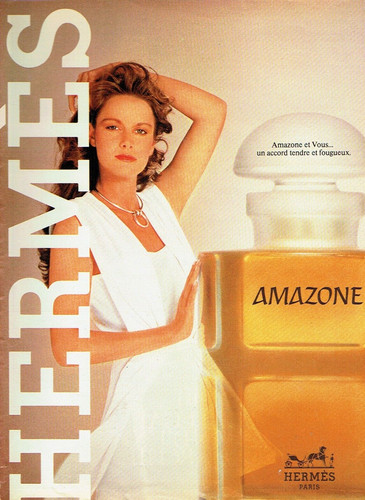 Publicité advertising 0623 - publicité,