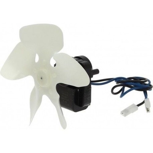 Motoventilateur congélateur - motoventilateur,