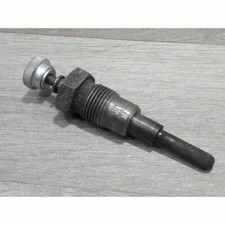 1 Bougie de prechauffage BERU