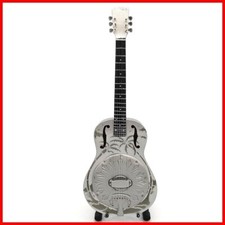 DIRE STRAITS MARK KNOPFLER