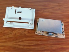 Carte de commande puissance sèche linge Brandt / vedette / Thomson réf 57X0917