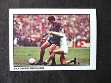 CRUYFF BARCELONA HOLLANDE