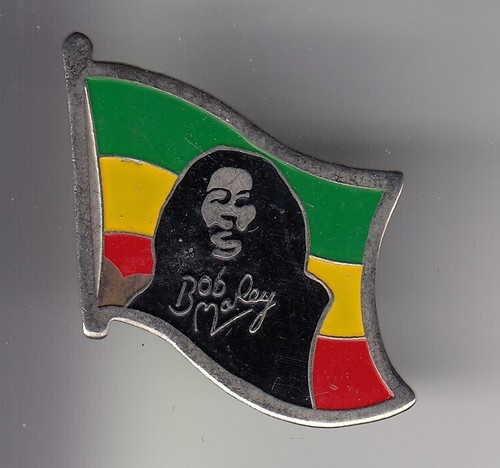 Rare pins pin - ..,