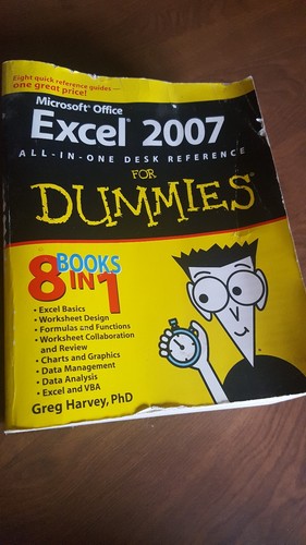 Microsoft office access - microsoft, 2007