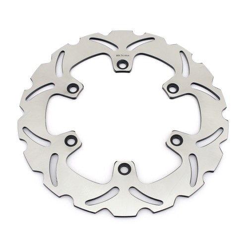 Disque frein avant - 1x,