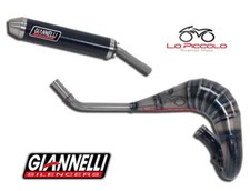 Silencieux Pot D'Échappement