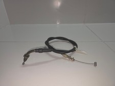 PIECE NEUVE ORIGINE CABLE