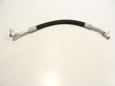 Tubo aria condizionata MERCEDES SPRINTER 2 PHASE 2 9068306415