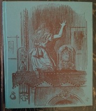 1949-LA TRAVERSEE DU