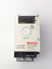 Schneider Electric variateur