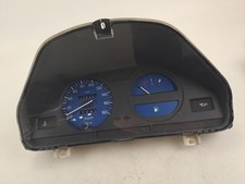 Compteur PEUGEOT 106 PHASE 1