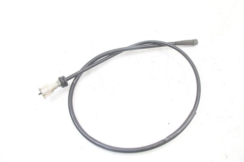 Cable compteur peugeot - cable,